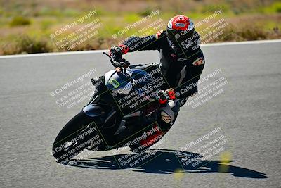media/May-10-2024-2WTD (Fri) [[c88d7990af]]/Group B/Session 2-The Bowl/